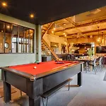 Feriehus Le Du Domaine Constant - Loft Style Industriel Chic - Jardin & Espace Jeux Soliers