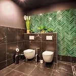 펜션 Le Du Domaine Constant - Loft Style Industriel Chic - Jardin & Espace Jeux