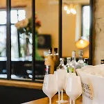 펜션 Le Du Domaine Constant - Loft Style Industriel Chic - Jardin & Espace Jeux Soliers