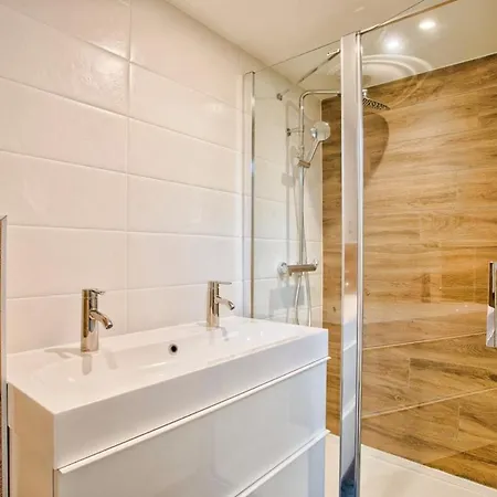 Le Du Domaine Constant - Loft Style Industriel Chic - Jardin & Espace Jeux 別荘