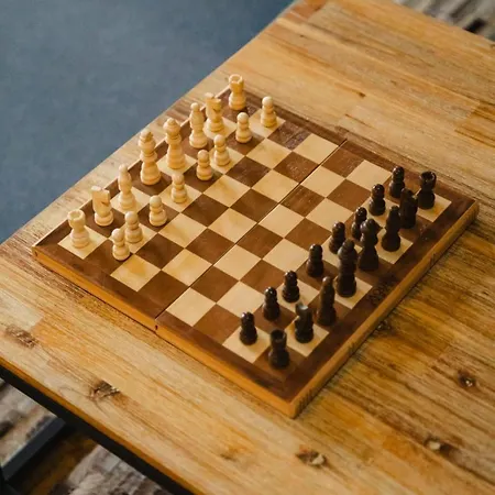 別荘 Le Du Domaine Constant - Loft Style Industriel Chic - Jardin & Espace Jeux *